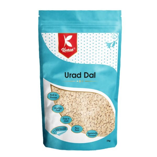 Urad Dal