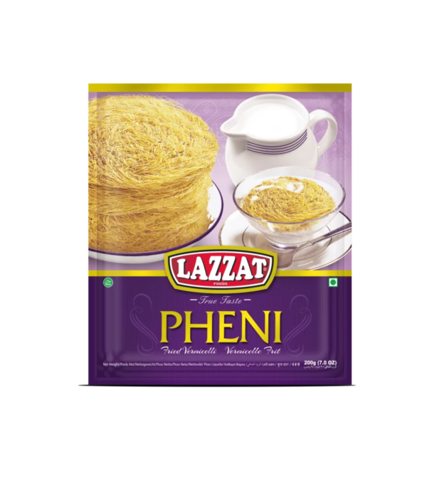 Pheni