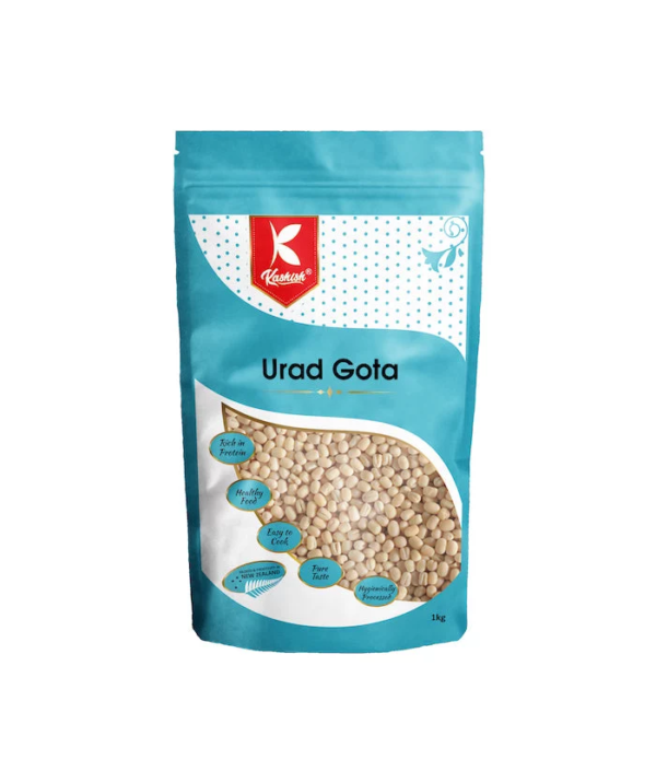 Urad Gota