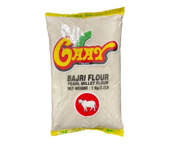Bajri Flour