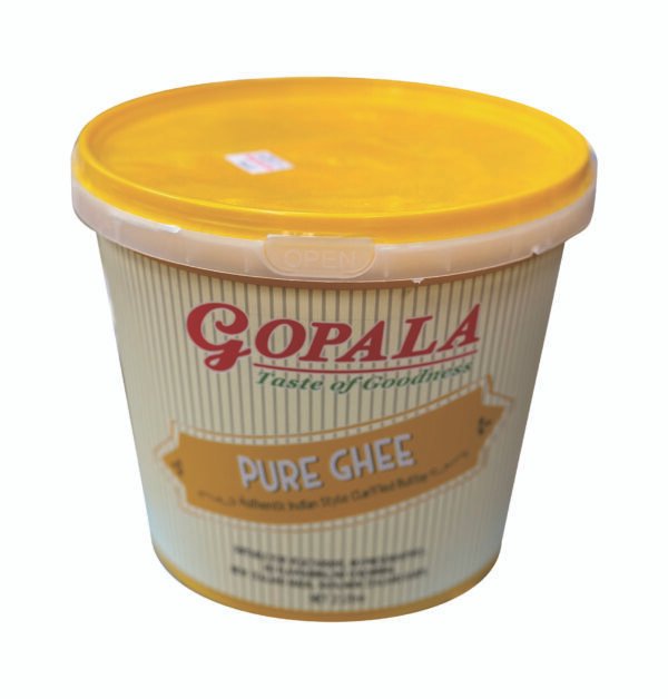 Gopala Pure Ghee