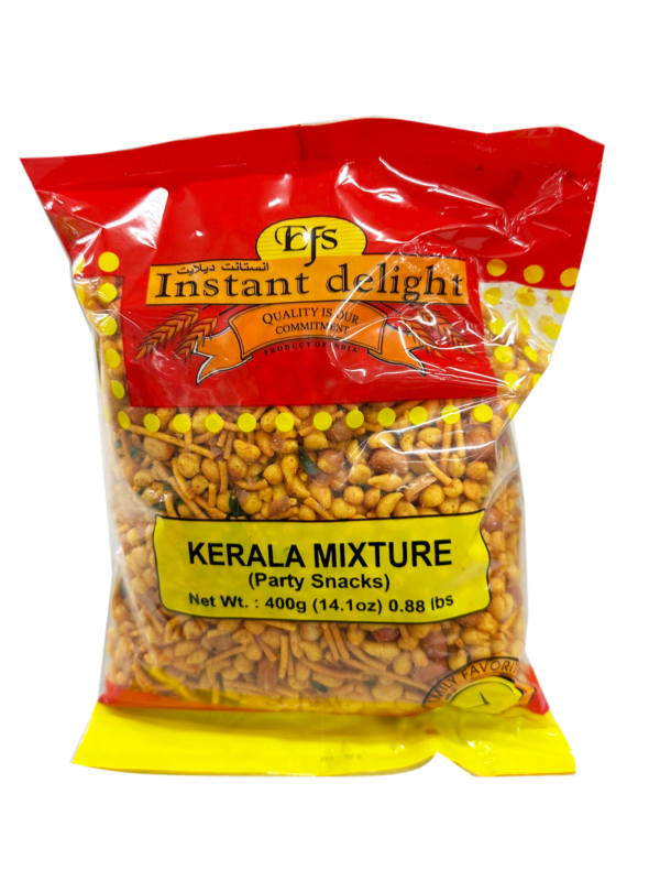 Kerala Mixture