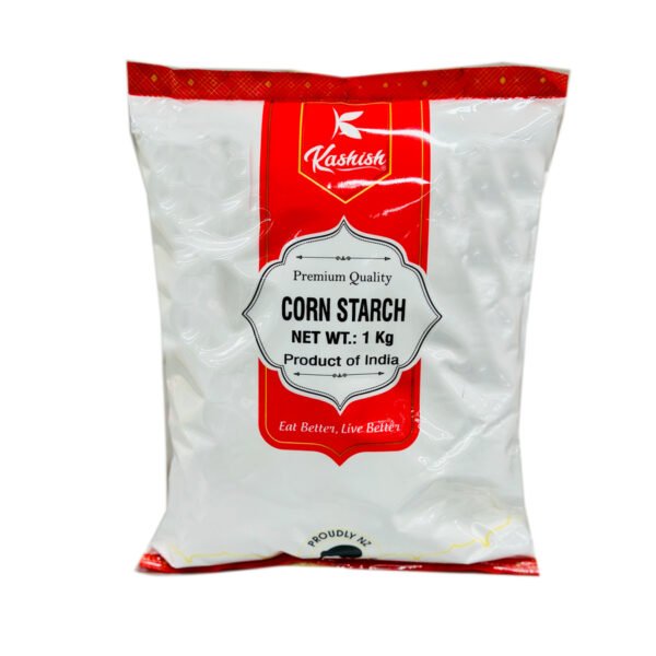 Corn Starch