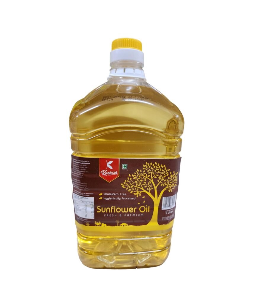 Home - ArjunSupermarket