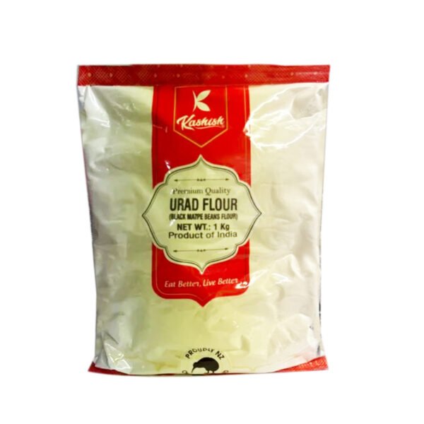 Urad Flour