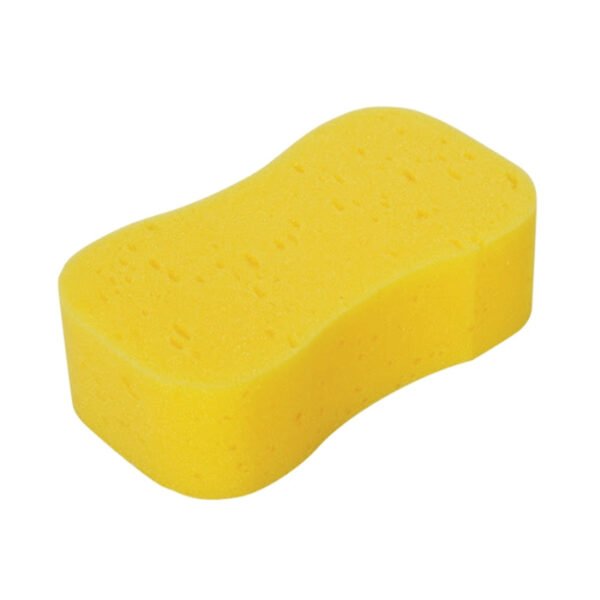 Foam Sponge