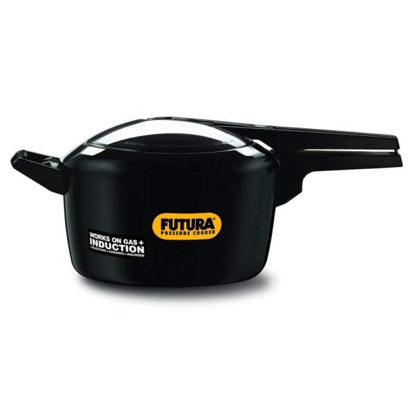 5 Litre Cooker
