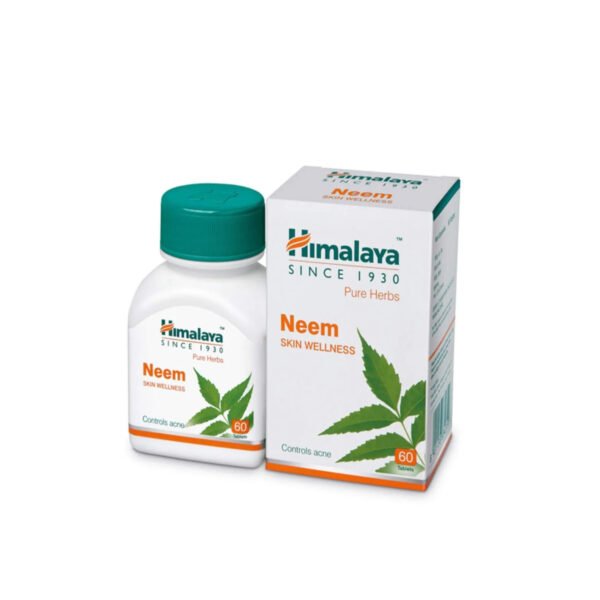 Neem