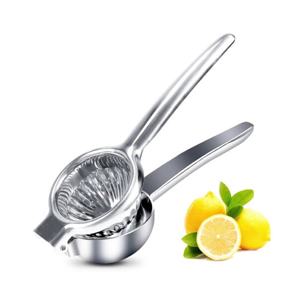 Lemon Squezer