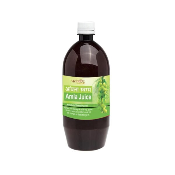 Amla Juice