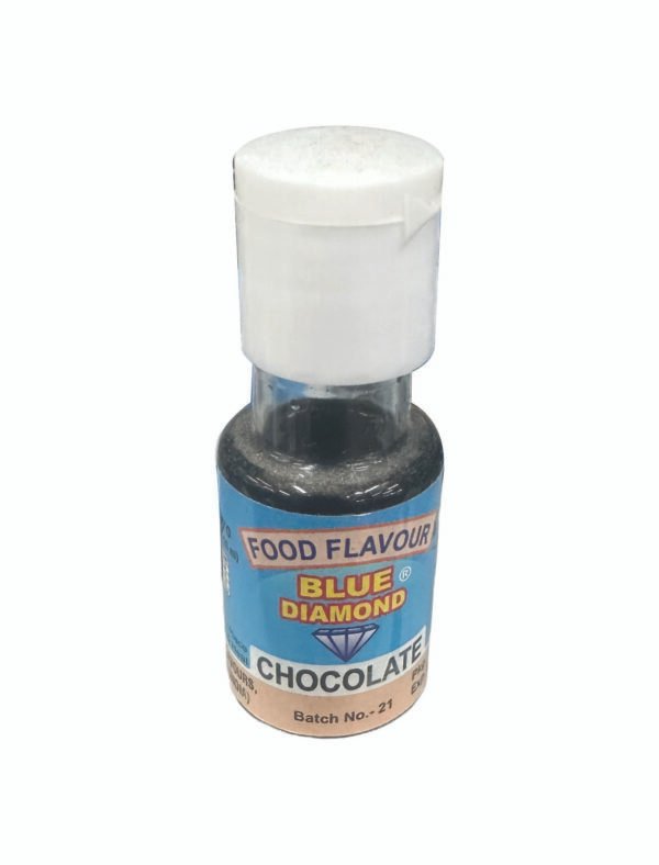 Choclate