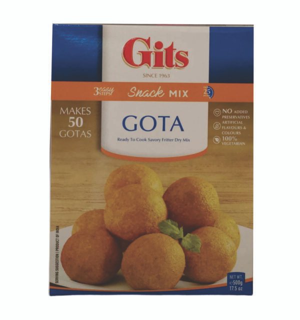 Gota