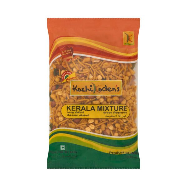 kerala mixture