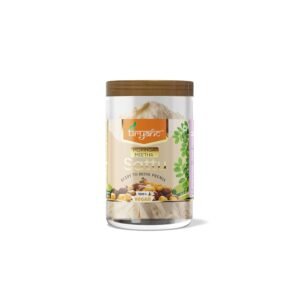 Moringa Meetha Sattu